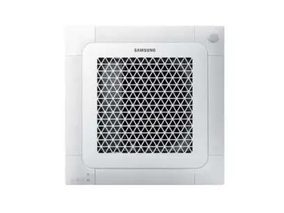 30064-dekoracni panel mini